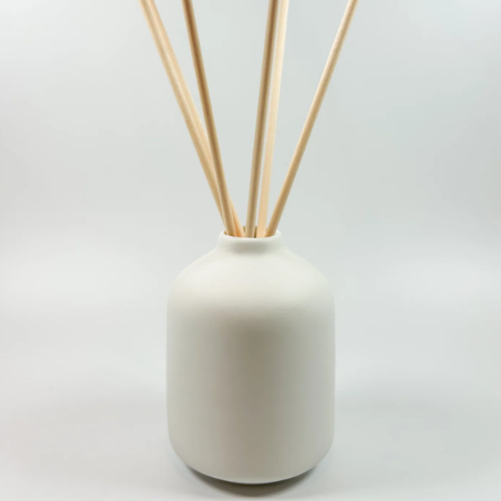 The Scent Studio Reed Diffuser